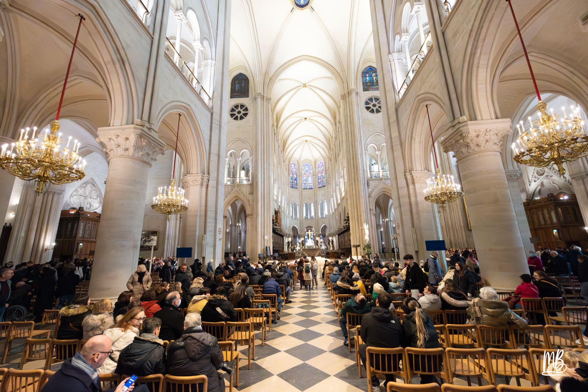 MB2025   Paris (51 sur 112)